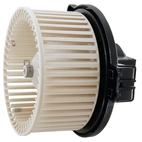 Kupéviftemotor Subaru RHD 2012->