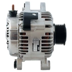 Dynamo 12V-110A
