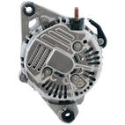 Dynamo 12V-110A