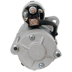 Startmotor 12V-2.0kW