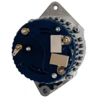 Marine Dynamo 12V-90A