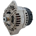 Marine Dynamo 12V-90A