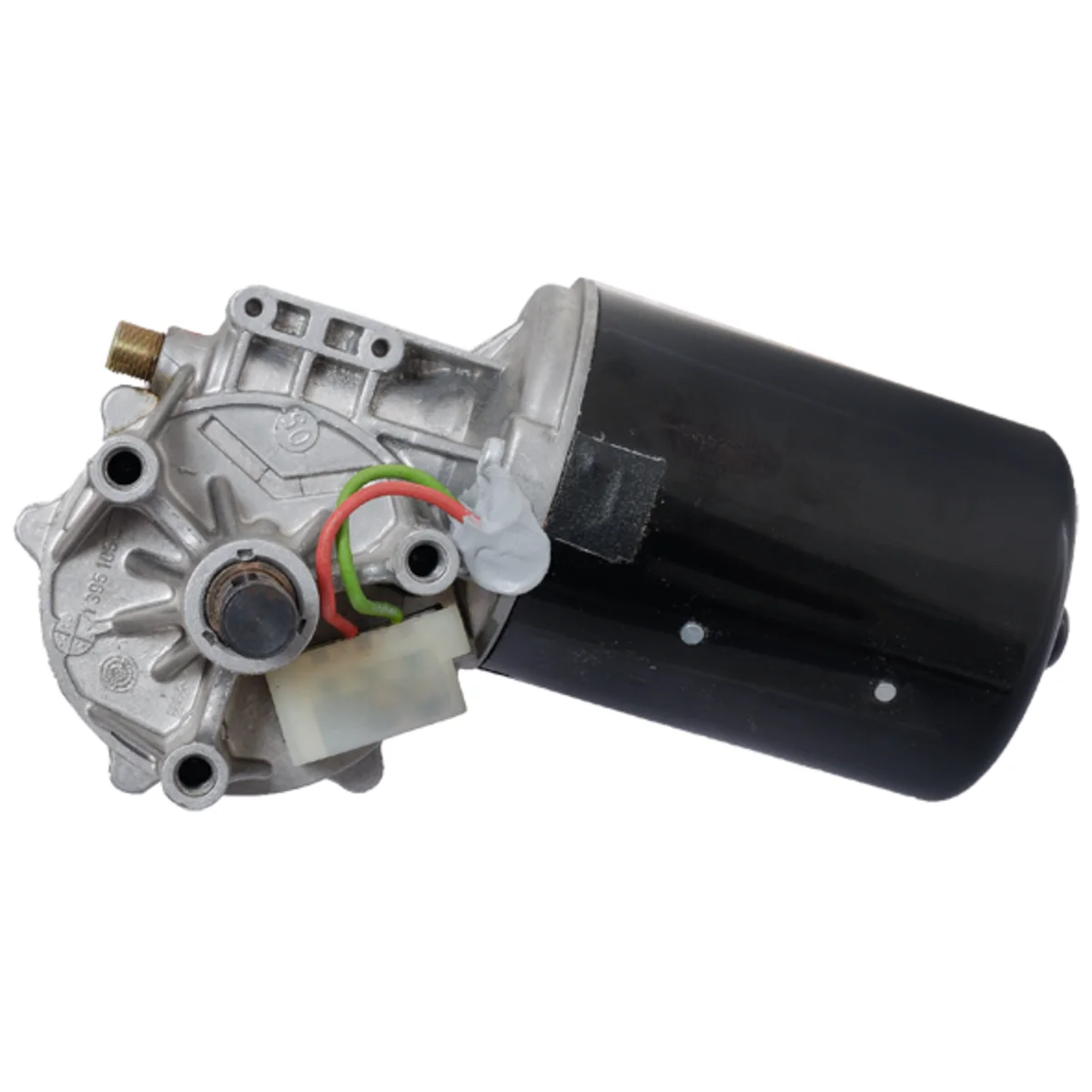 Vindusviskermotor passer MB