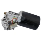 Vindusviskermotor passer MB