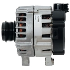 Dynamo 12V-230A (PSA)