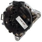 Dynamo 12V-230A (PSA)