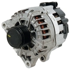 Dynamo 12V-230A (PSA)