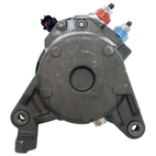 A/C Kompressor passer Dodge