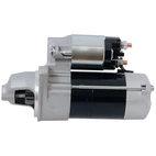 Startmotor 12V-1.1kW