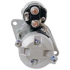 Startmotor 12V-1.1kW