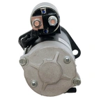 Mitsubishi Lastebil Startmotor 12V