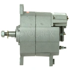 Industri / Marin Dynamo 24V-100A