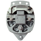 Industri / Marin Dynamo 24V-100A