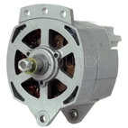Industri / Marin Dynamo 24V-100A