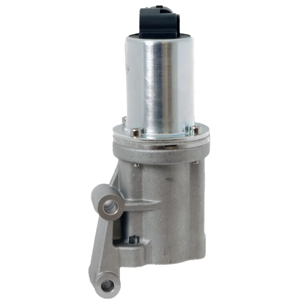 EGR-ventil passer Hyundai