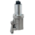 EGR-ventil passer Hyundai