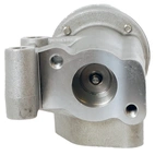 EGR-ventil passer Hyundai