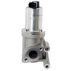 EGR-ventil passer Hyundai