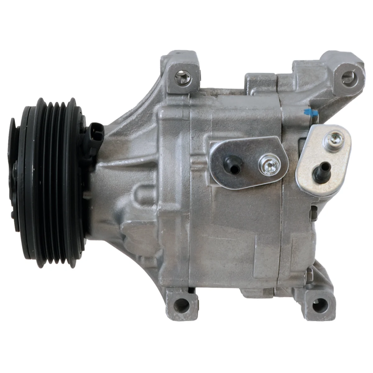 A / C Kompressor passer Mazda