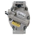 A / C Kompressor passer Mazda