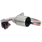 Innslagsrelé 24V pass. Yanmar