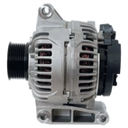 Dynamo 24V-150A