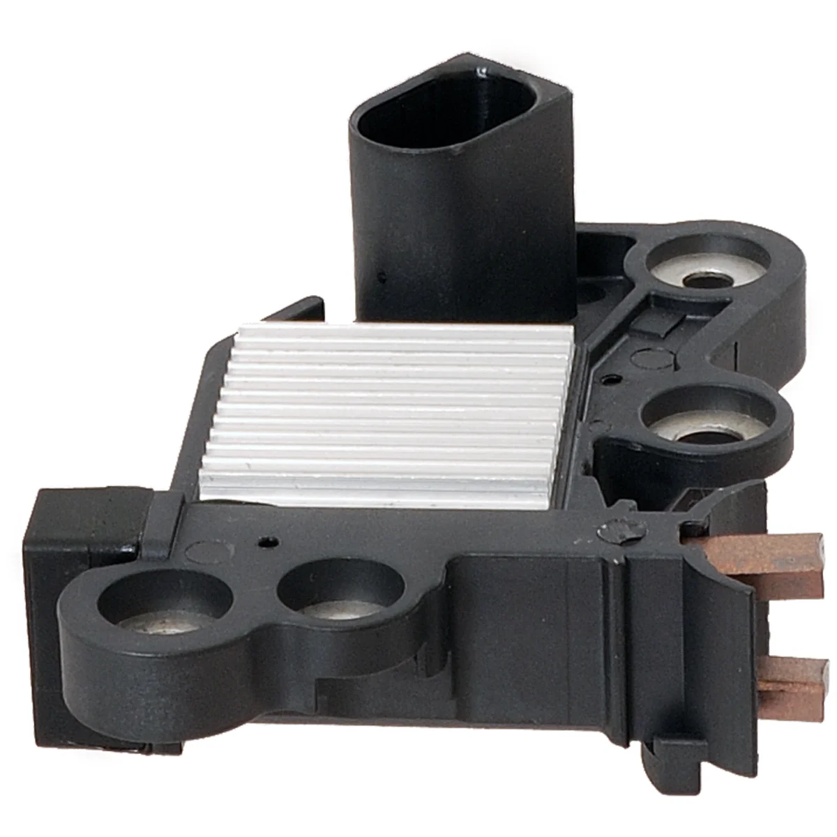 Spenningsregulator 14V ers. 0272220823