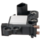 Spenningsregulator 14V ers. 0272220823