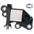 Spenningsregulator 14V ers. 0272220823