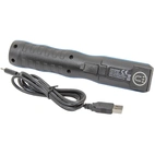 Inspeksjonslampe LED 600 lumen