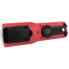 Inspeksjonslampe LED 600 lumen