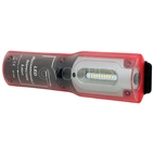 Inspeksjonslampe LED 600 lumen