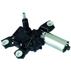 Vindusviskermotor passer VW