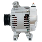 Dynamo 12V-120A (A/T)