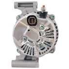 Dynamo 12V-120A (A/T)