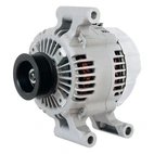 Dynamo 12V-120A (A/T)