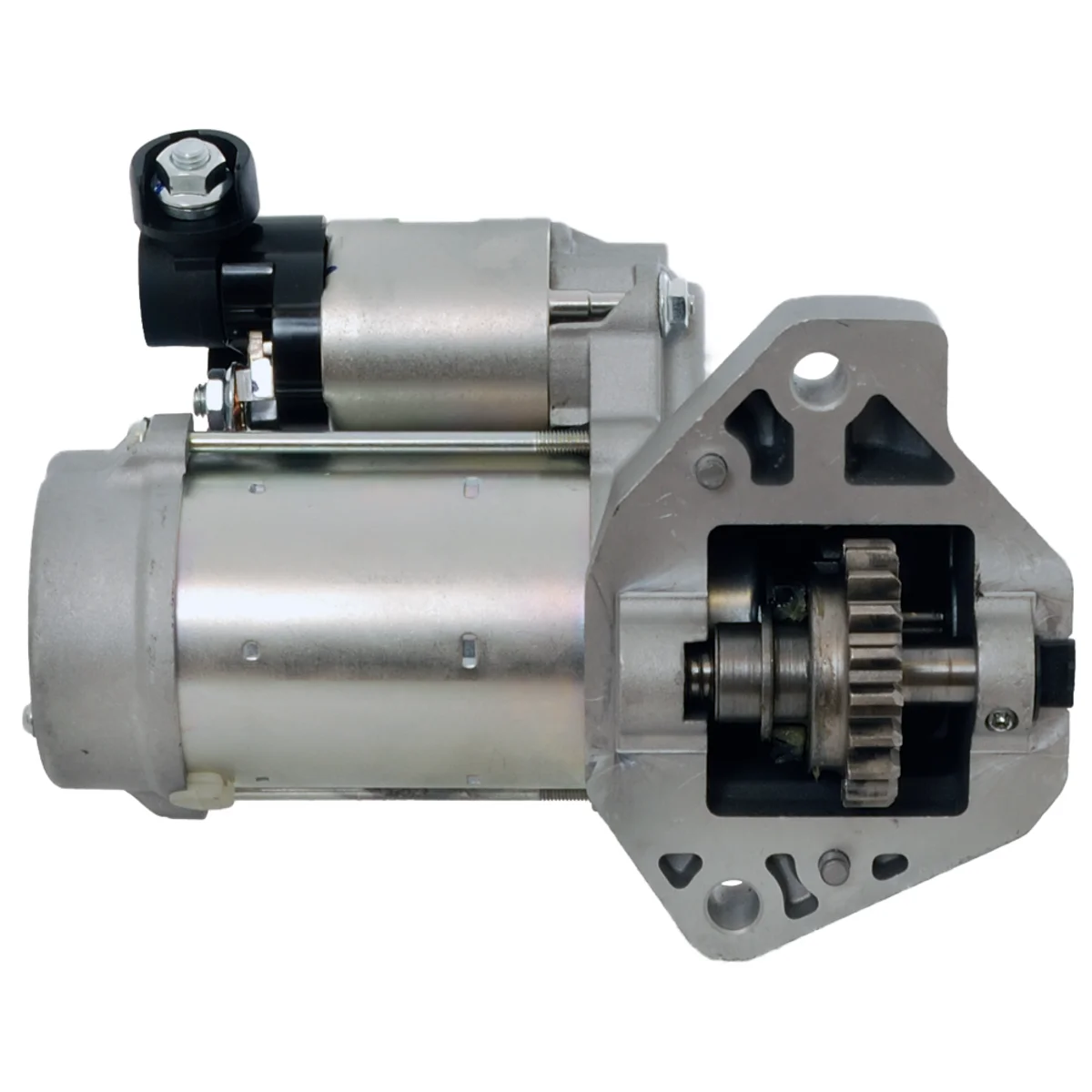 Startmotor 12V-1,2kW
