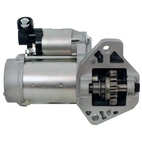 Startmotor 12V-1,2kW