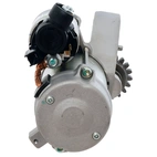 Startmotor 12V-1,2kW
