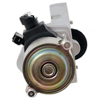 Honda USA Startmotor 12V-1.8kW