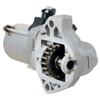 Honda USA Startmotor 12V-1.8kW