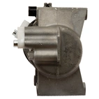 A/C Kompressor Navara 2010