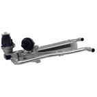 EGR-ventil passer VAG