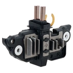 Spenningsregulator 28V ers.F00M144125