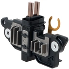 Spenningsregulator 28V ers.F00M144125