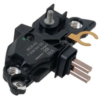 Spenningsregulator 28V ers.F00M144125