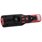 Inspeksjonslampe LED 300lm.