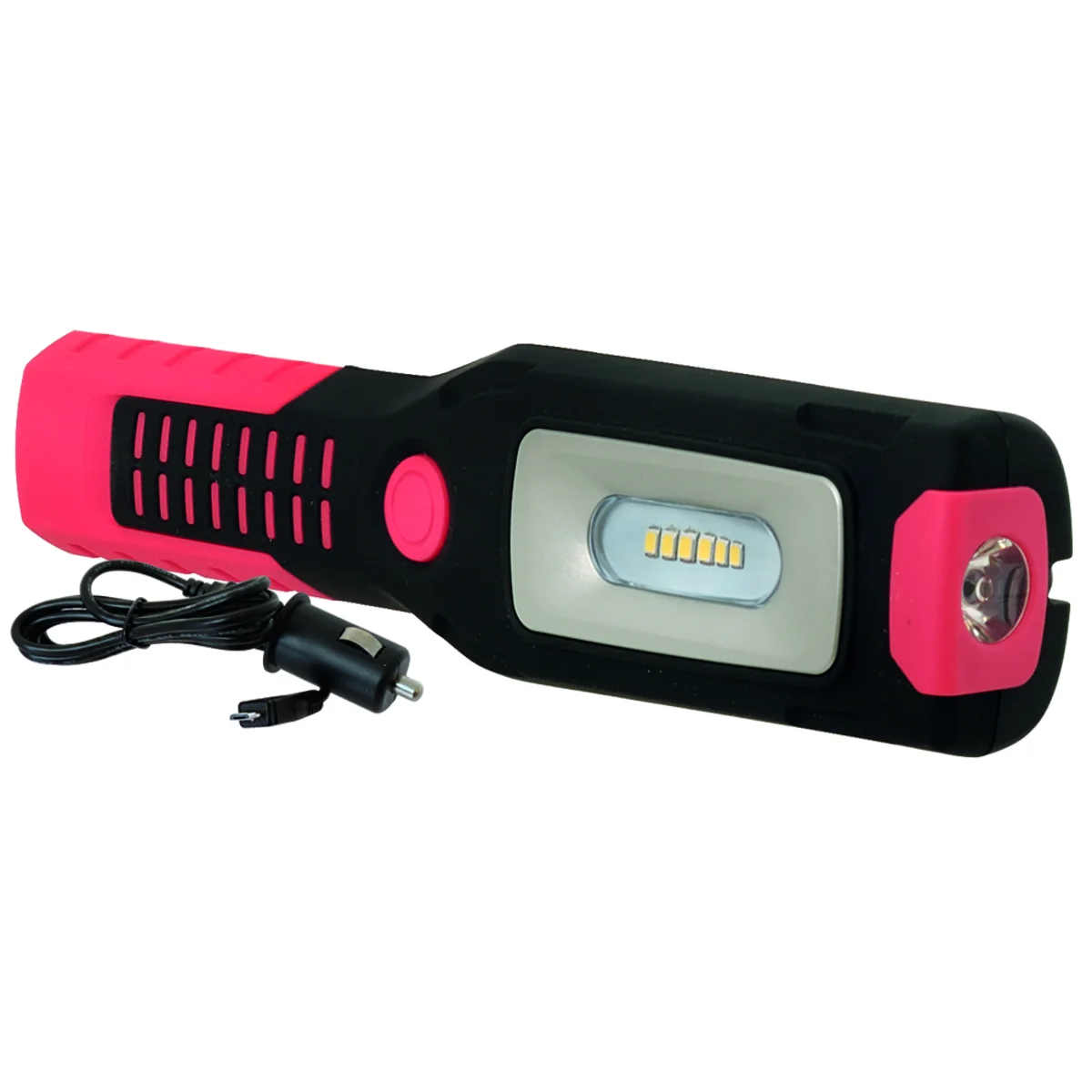 Inspeksjonslampe LED 300lm.