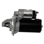 CNH Startmotor 12V-2,6kW