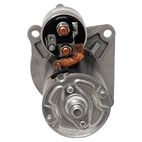 CNH Startmotor 12V-2,6kW